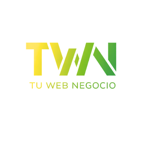 logo empresa